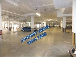 NV Residences (D18), Condominium #32915522